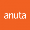 Anuta Networks India Jobs Expertini